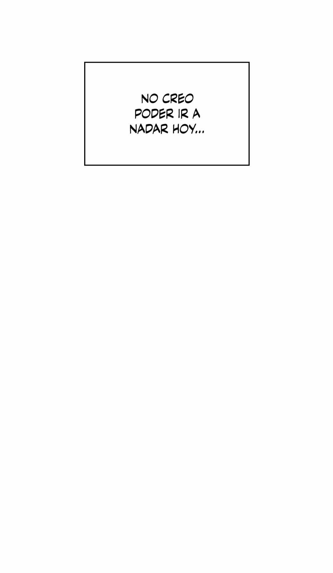 Miembro del Gremio de Vecinos capítulo 42 página 18
