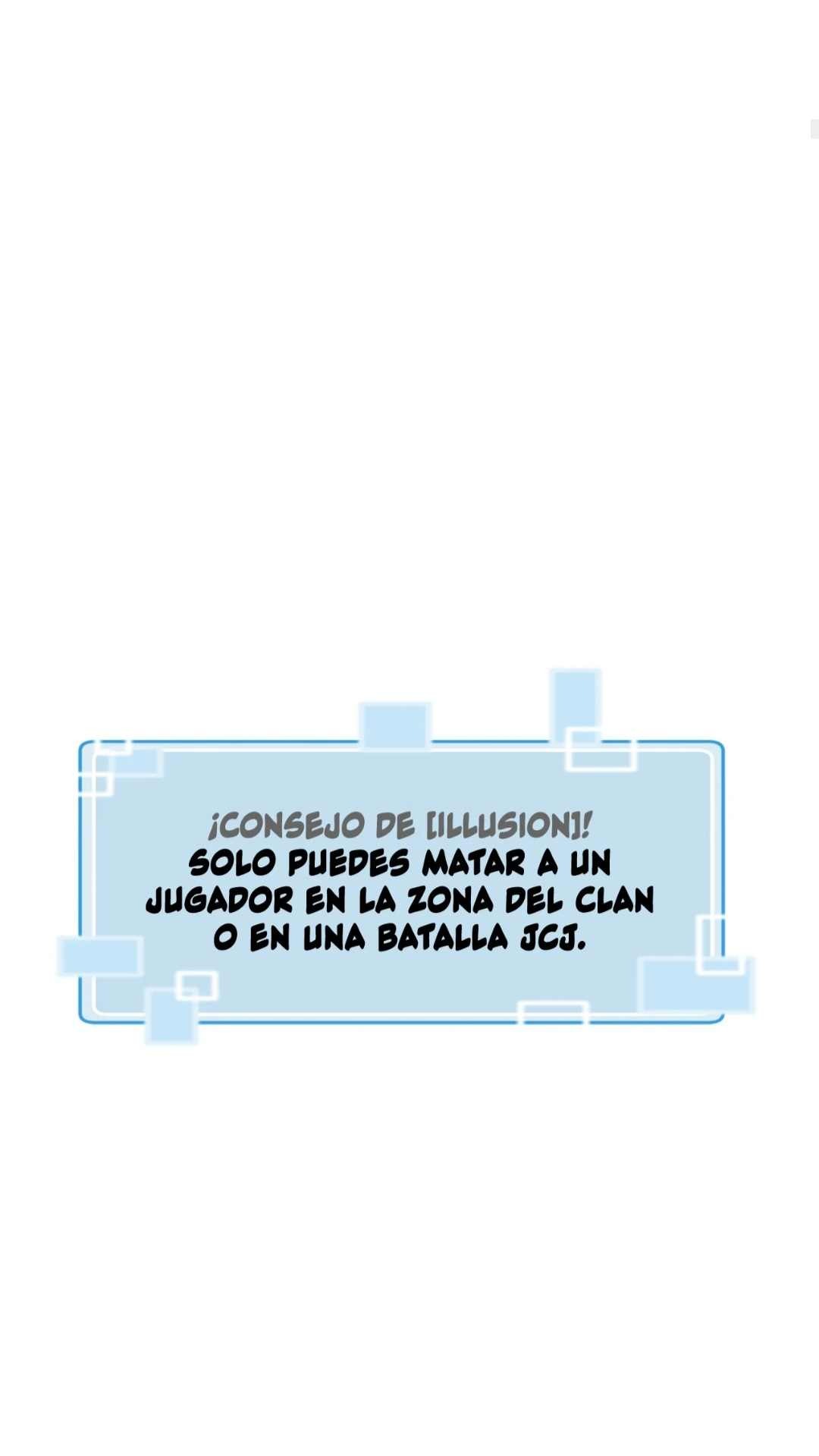 Miembro del Gremio de Vecinos capítulo 7 página 2