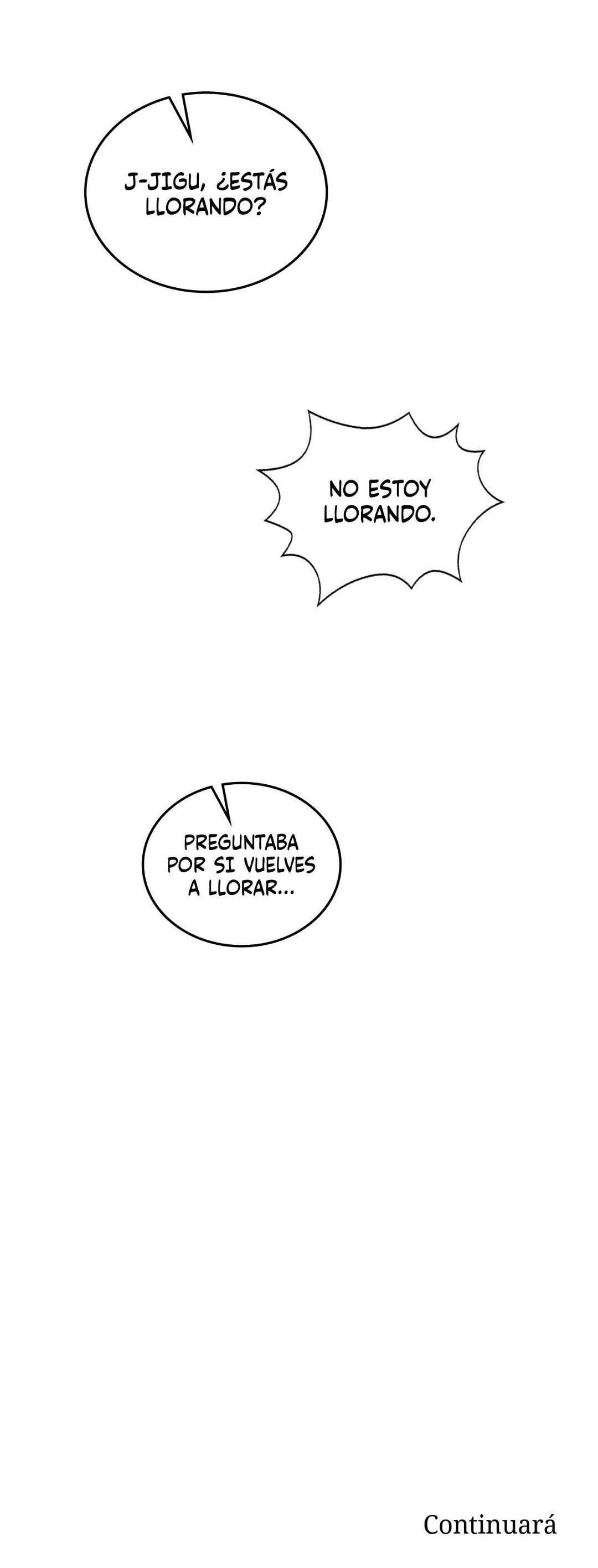 Miembro del Gremio de Vecinos capítulo 80 página 19