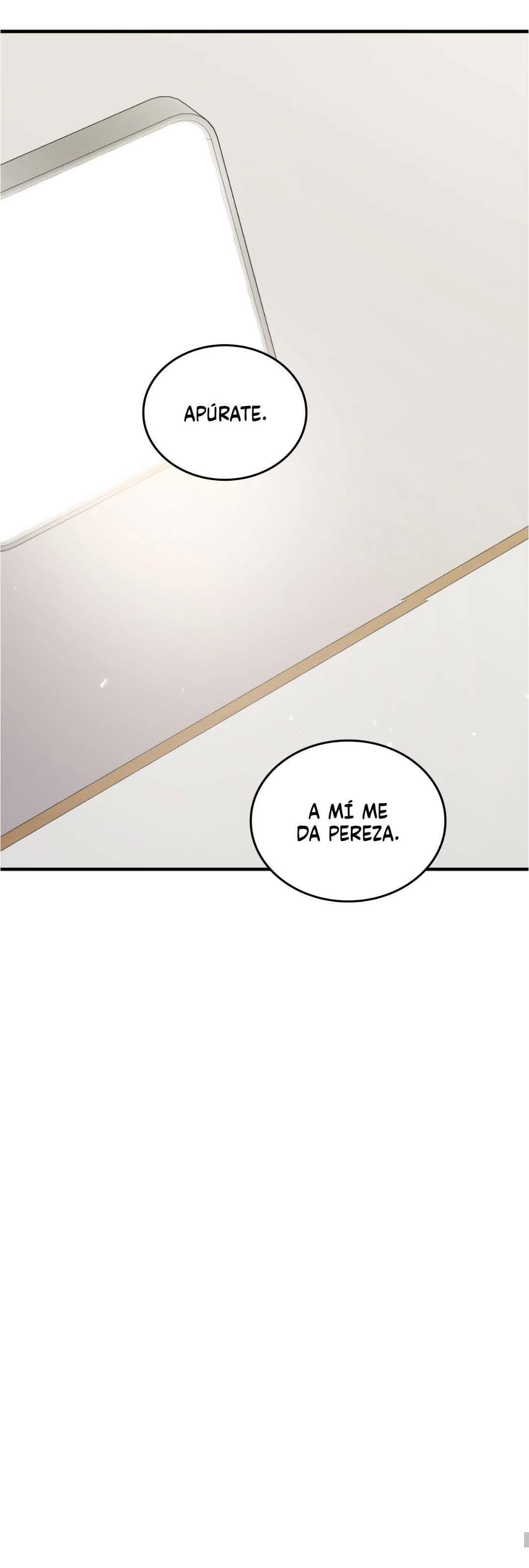 Miembro del Gremio de Vecinos capítulo 90 página 14
