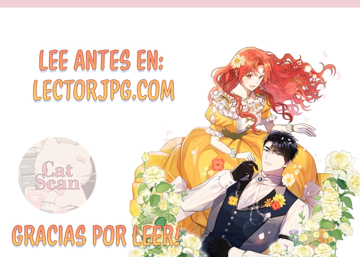 Espíritu recolector capítulo 11 página 7