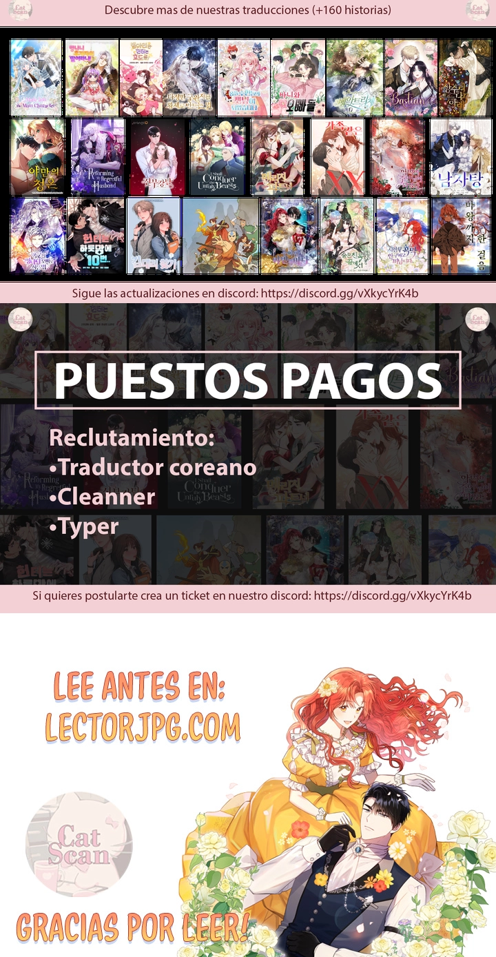 Espíritu recolector capítulo 4 página 8