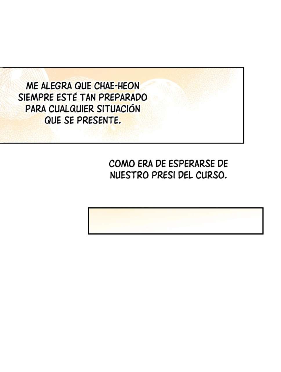 Cruzando el Límite capítulo 27 página 7