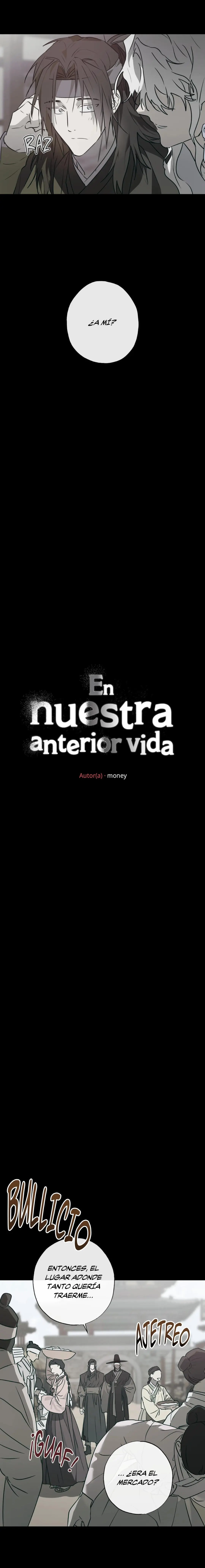 En nuestra Vida anterior capítulo 52 página 2