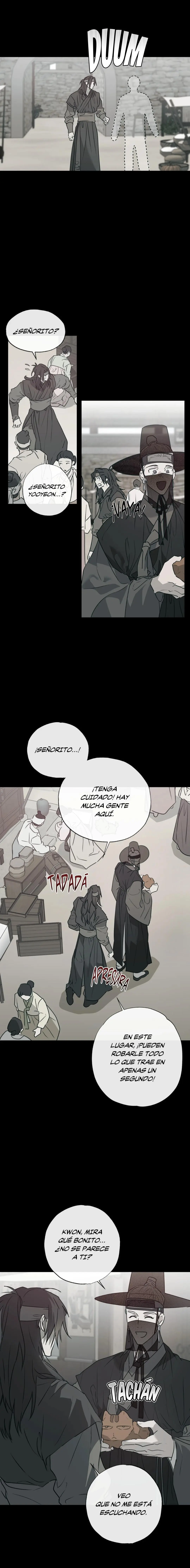 En nuestra Vida anterior capítulo 52 página 4