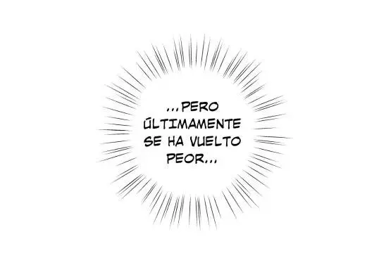 Sin Dormir - Sin Censura capítulo 27 página 4