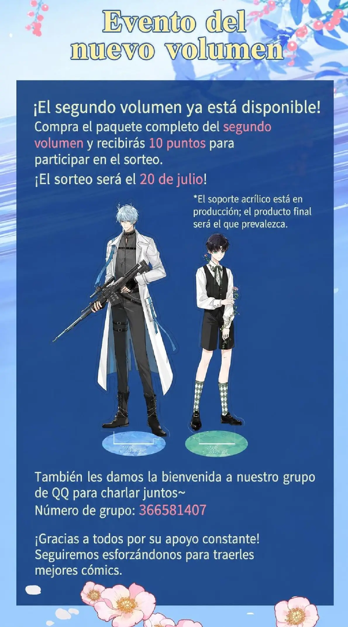 Amor Peligroso Entre Hermanos - FxS capítulo 21 página 25