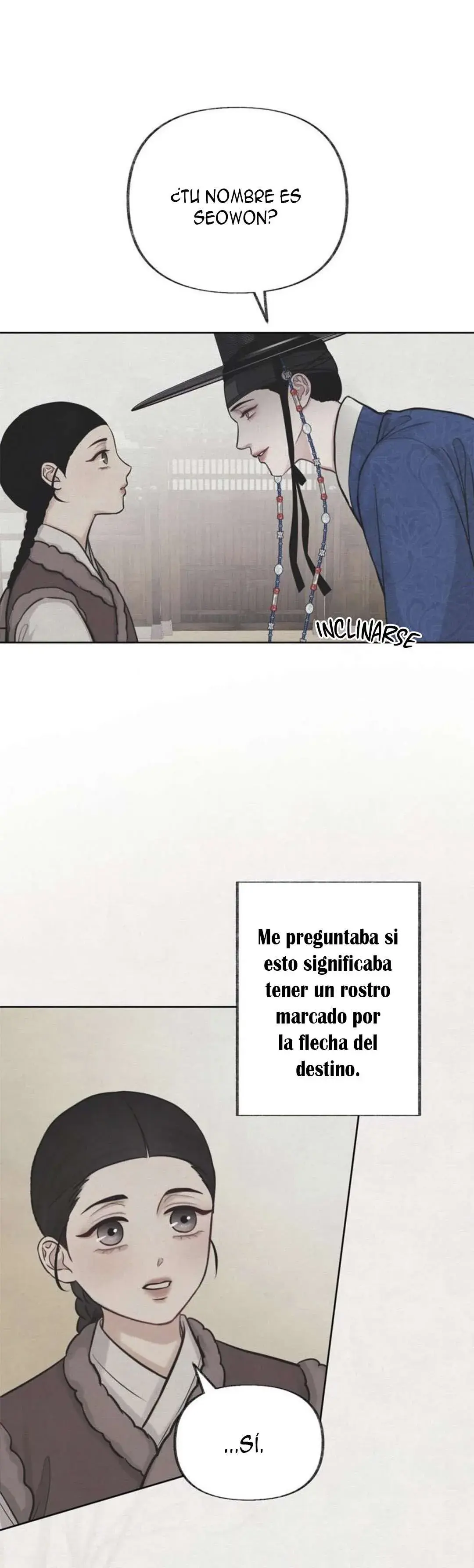 La contramaldicion capítulo 11 página 12