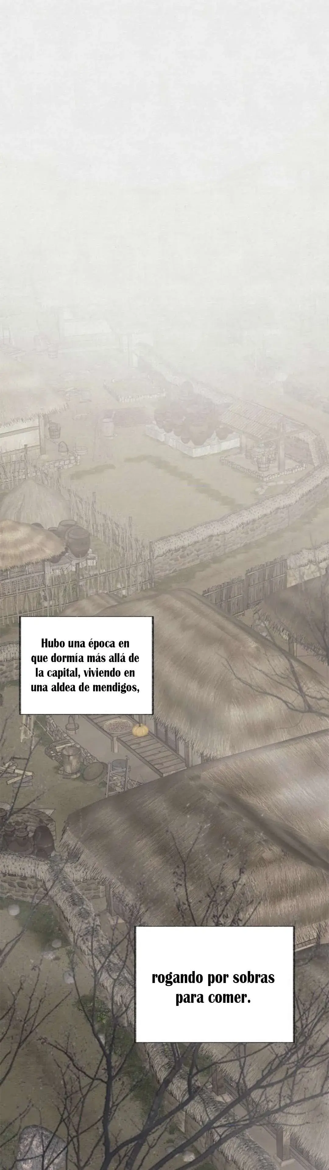 La contramaldicion capítulo 11 página 6