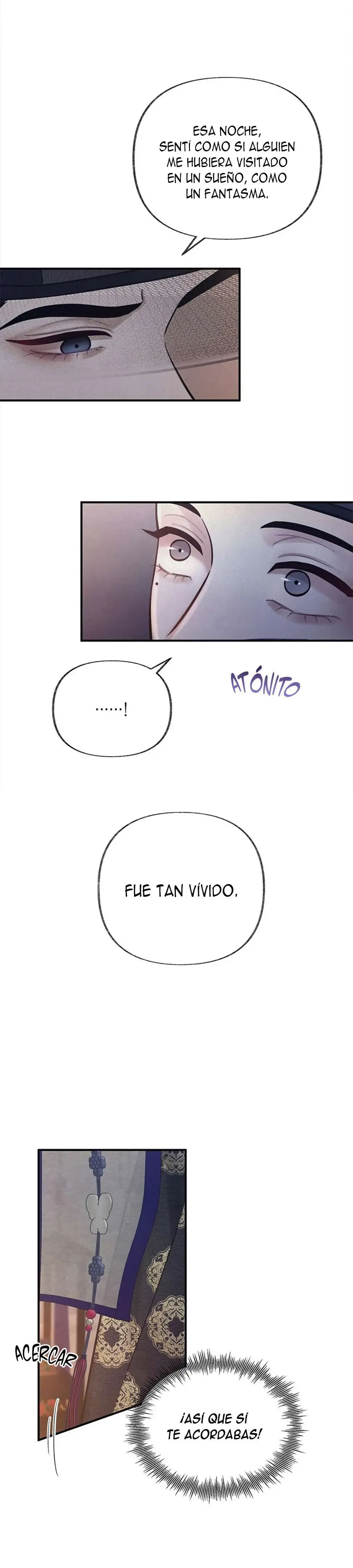 La contramaldicion capítulo 15 página 10