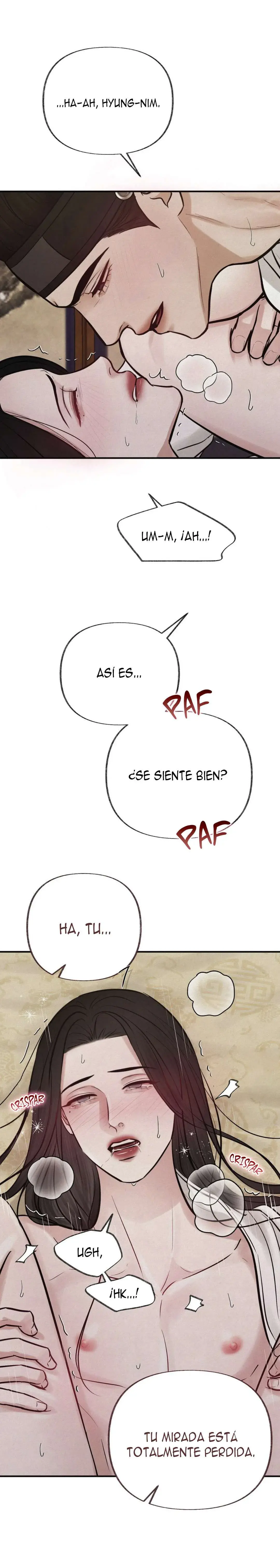 La contramaldicion capítulo 37 página 2