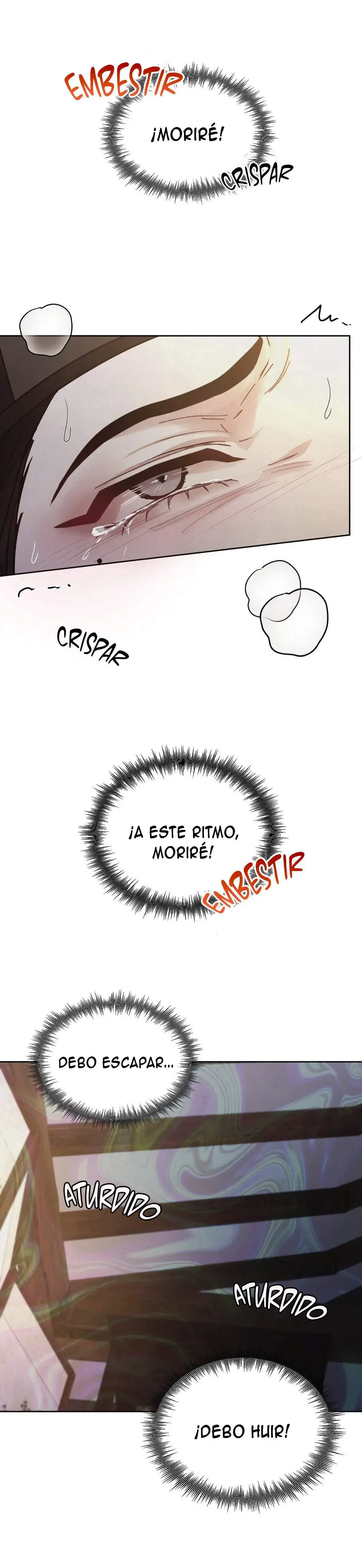 La contramaldicion capítulo 8 página 7