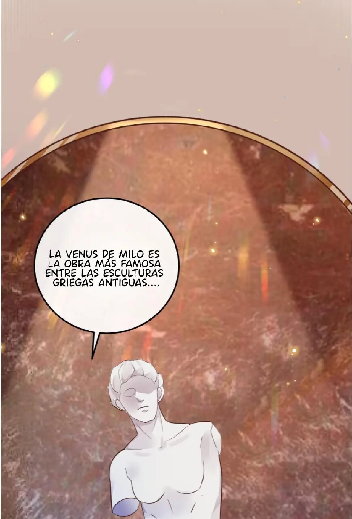 Ceo a Tu Medida capítulo 24 página 12