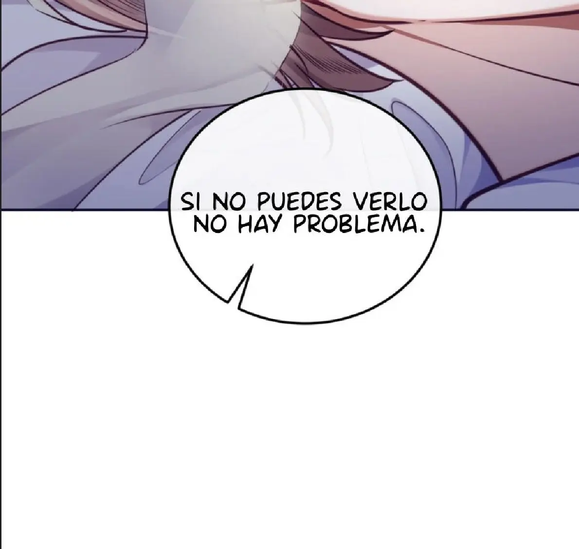 Ceo a Tu Medida capítulo 31 página 16