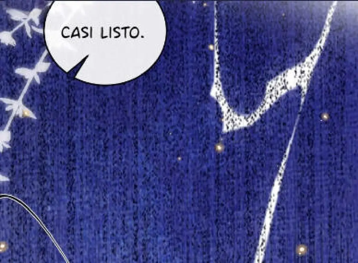 Ceo a Tu Medida capítulo 31 página 26