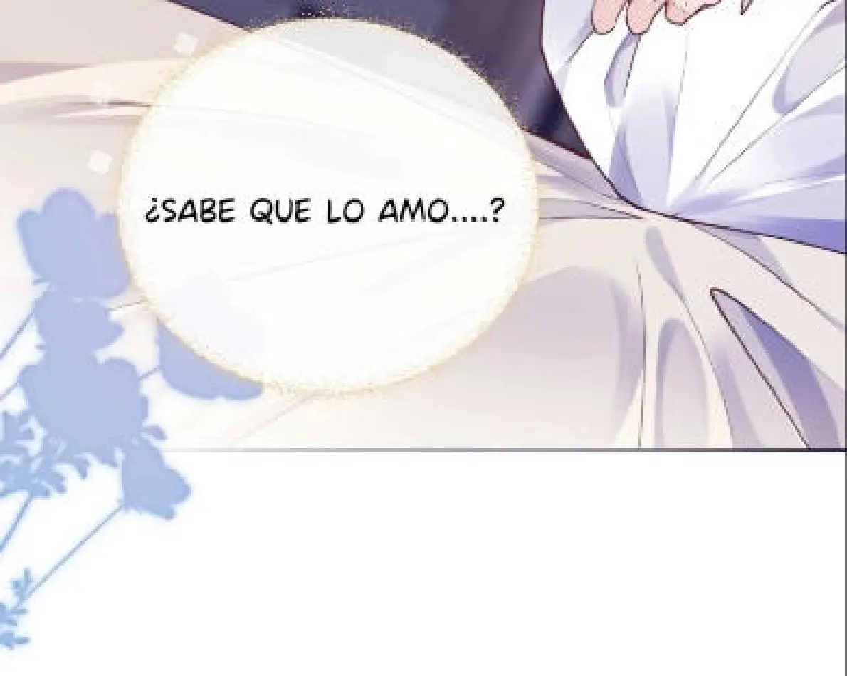 Ceo a Tu Medida capítulo 31 página 34