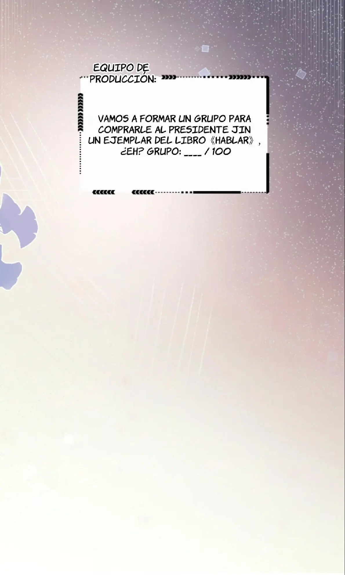Ceo a Tu Medida capítulo 34 página 24