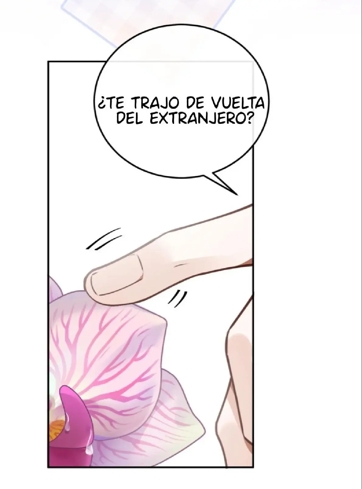 Ceo a Tu Medida capítulo 44 página 15