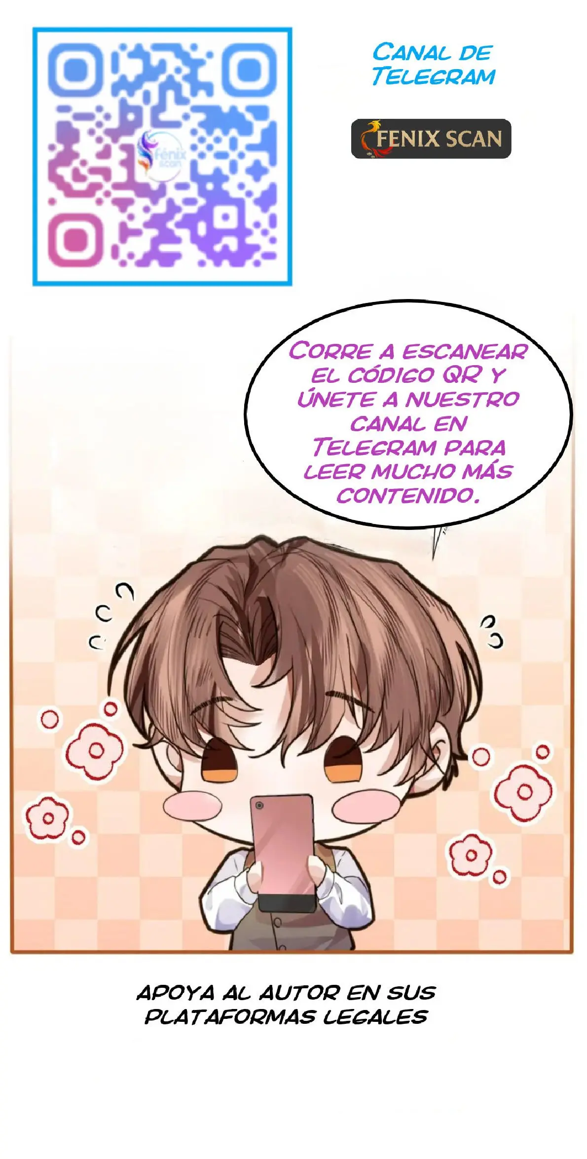 Ceo a Tu Medida capítulo 49 página 25