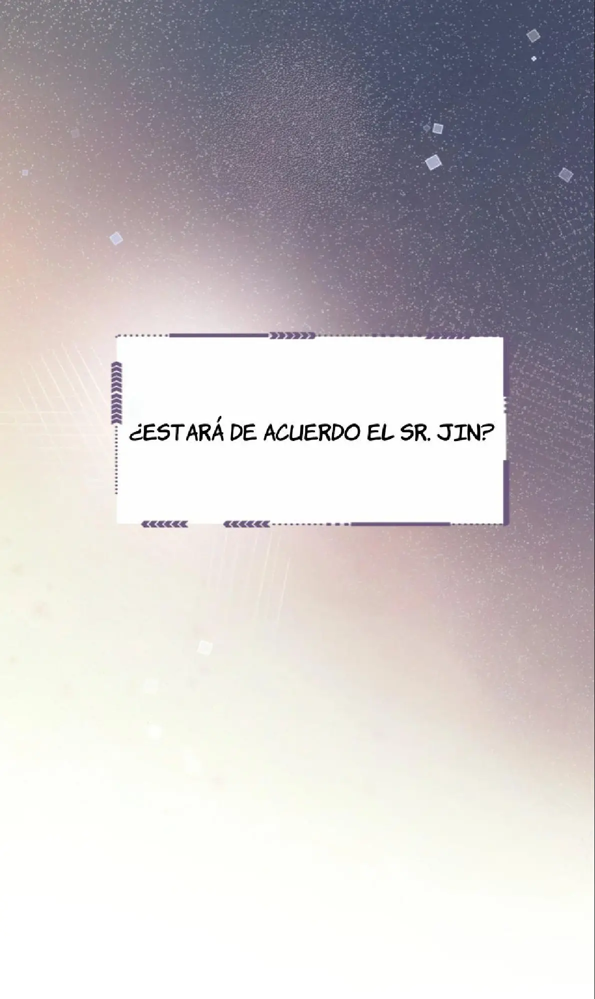 Ceo a Tu Medida capítulo 50 página 21