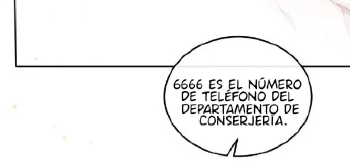 Ceo a Tu Medida capítulo 52 página 29