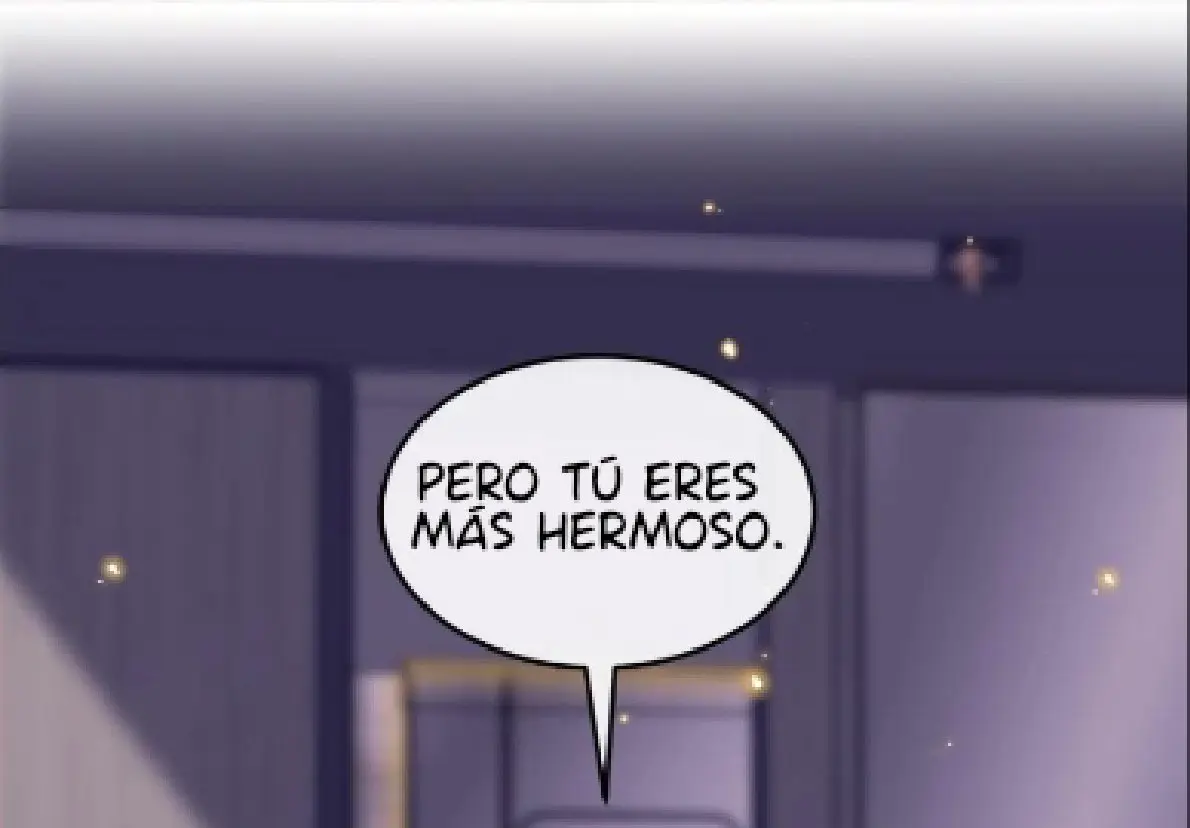Ceo a Tu Medida capítulo 53 página 33