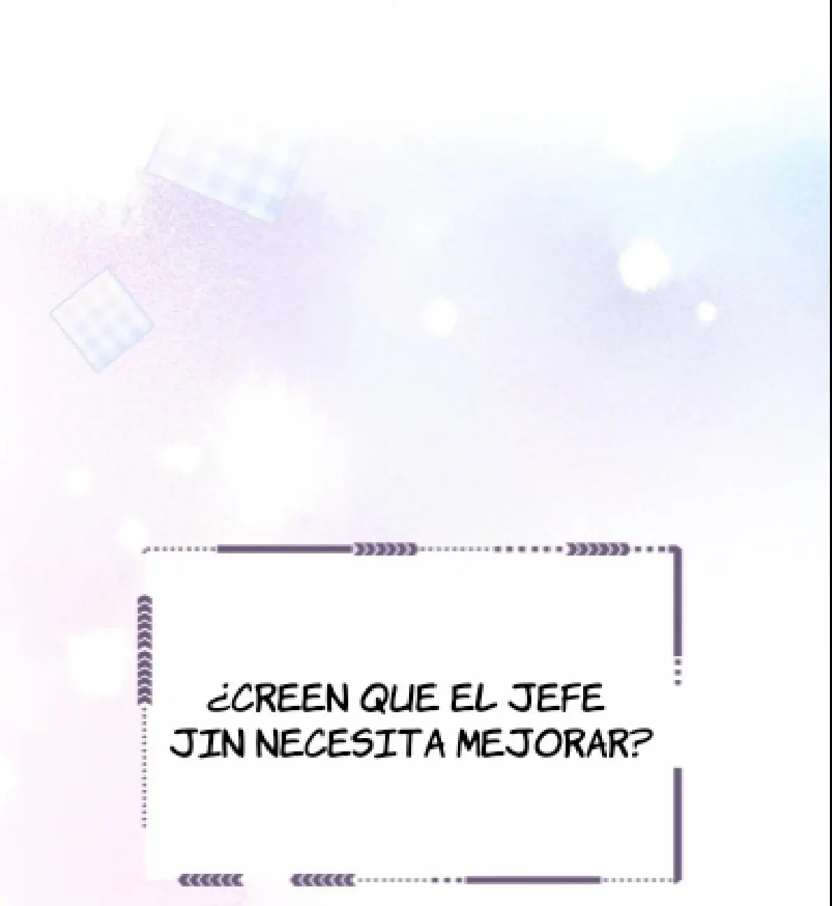 Ceo a Tu Medida capítulo 53 página 52