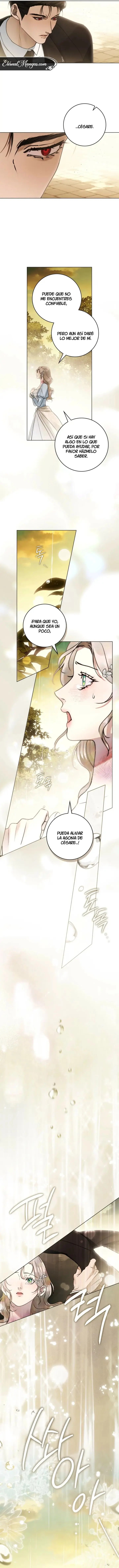 Mi esposo es un villano capítulo 39 página 13