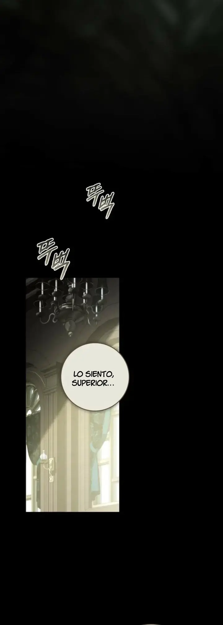 Mi esposo es un villano capítulo 42 página 2