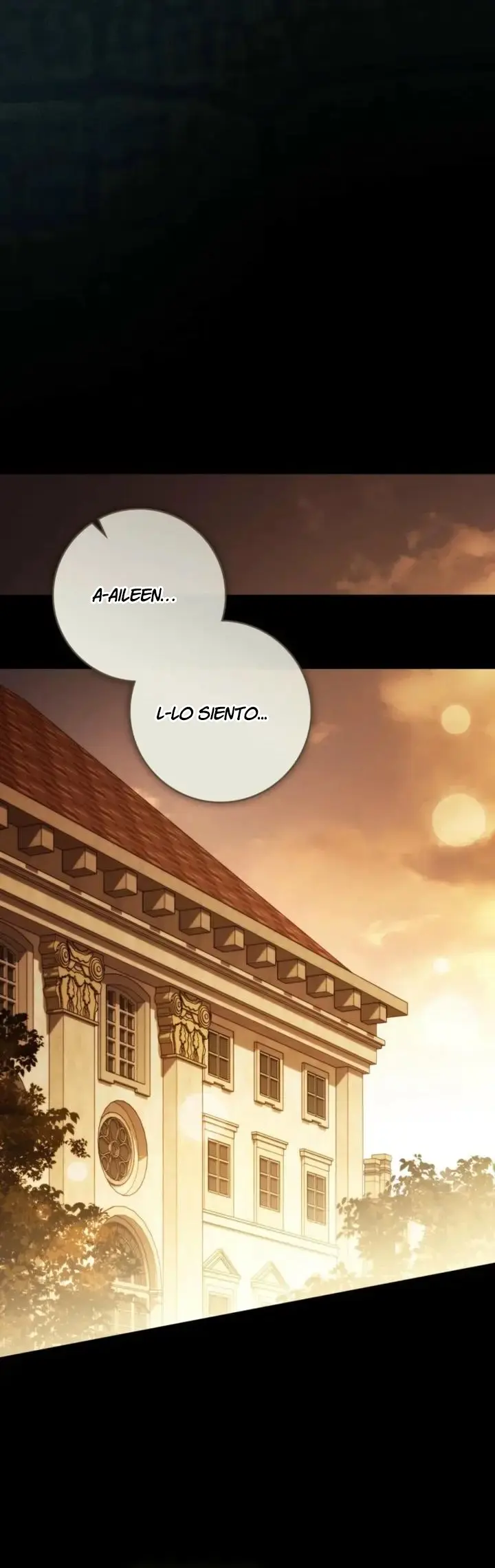 Mi esposo es un villano capítulo 42 página 4