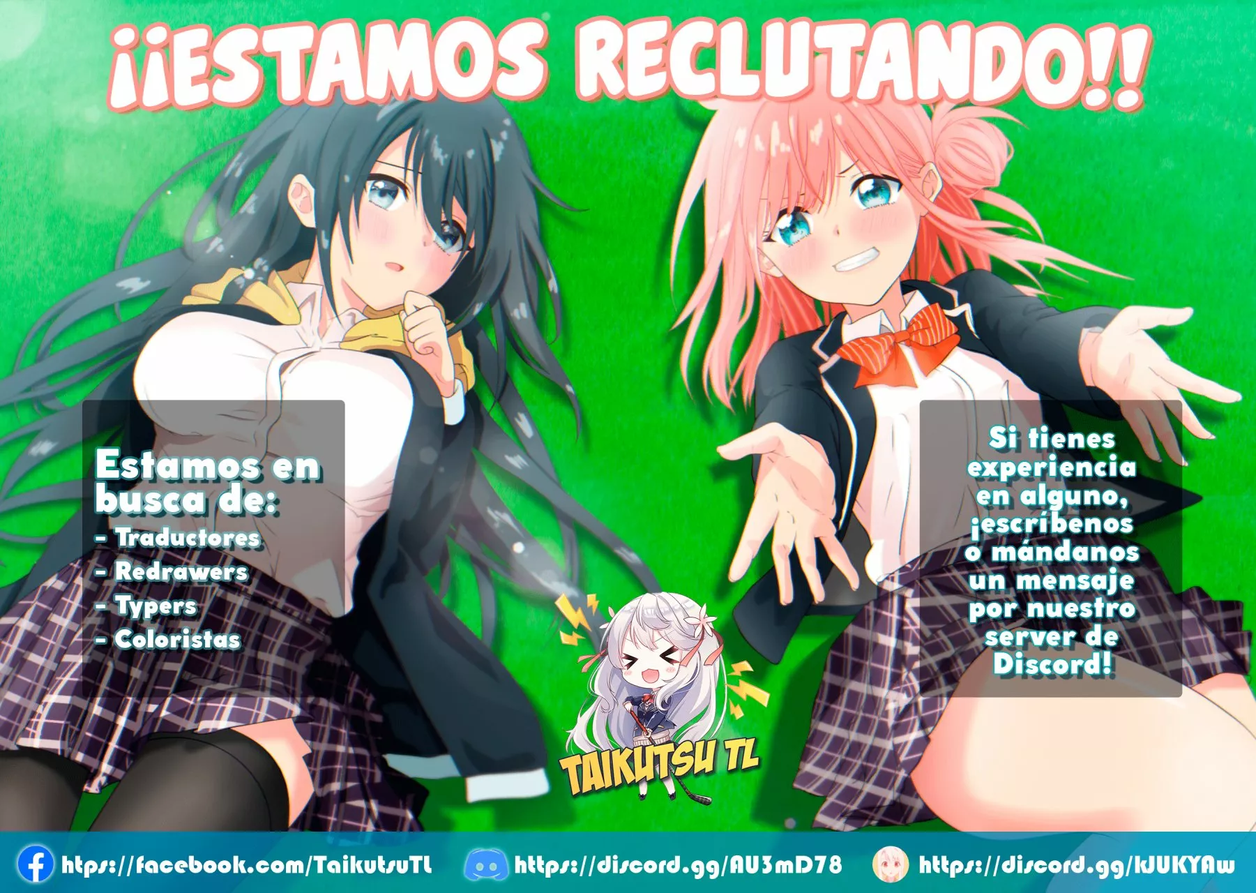 Honey Trap Sharehouse capítulo 1 página 62