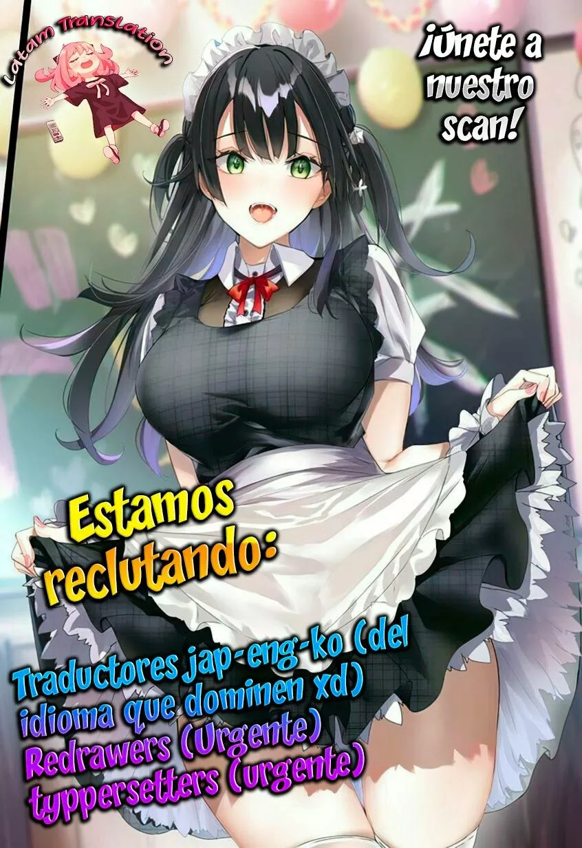 Honey Trap Sharehouse capítulo 9 página 29