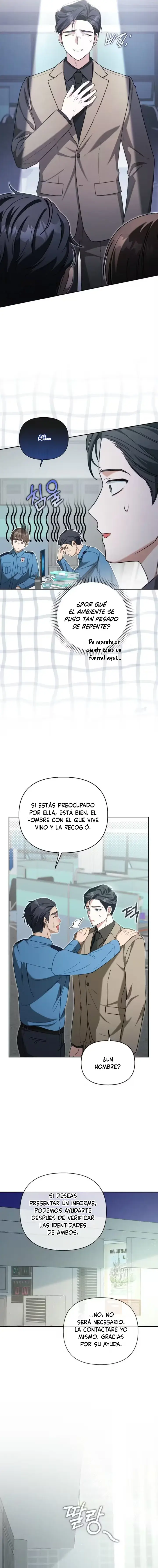 Los cien días de Nahong capítulo 8 página 16