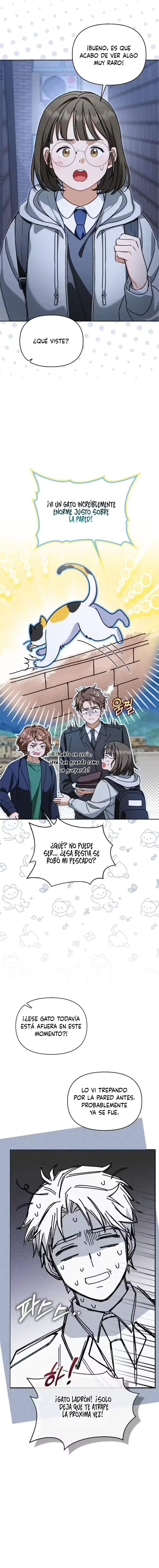 Los cien días de Nahong capítulo 8 página 7