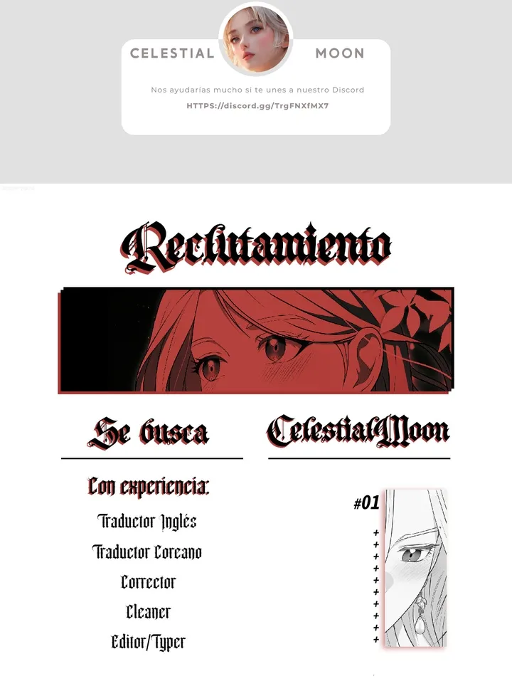 La Noche de Su Majestad capítulo 2 página 8