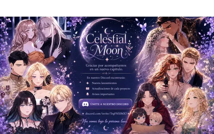 La Noche de Su Majestad capítulo 57 página 15