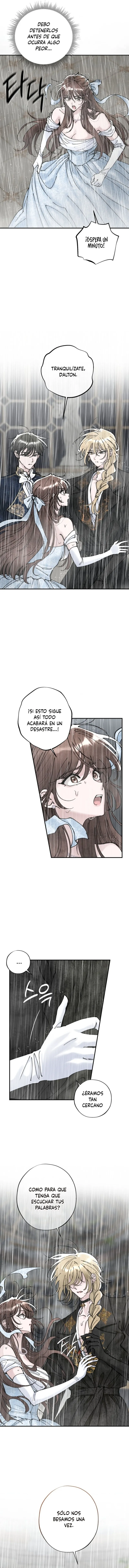 La tentación de la criada capítulo 7 página 11