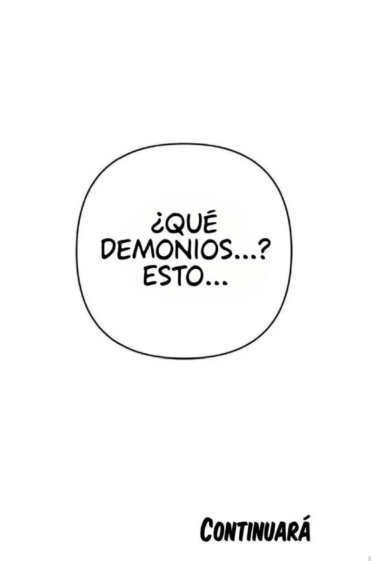 Complejo Desfavorecido capítulo 1 página 73