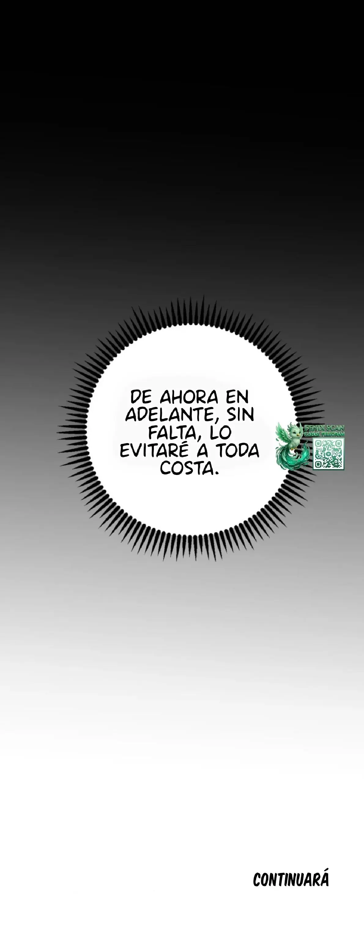 Complejo Desfavorecido capítulo 10 página 27