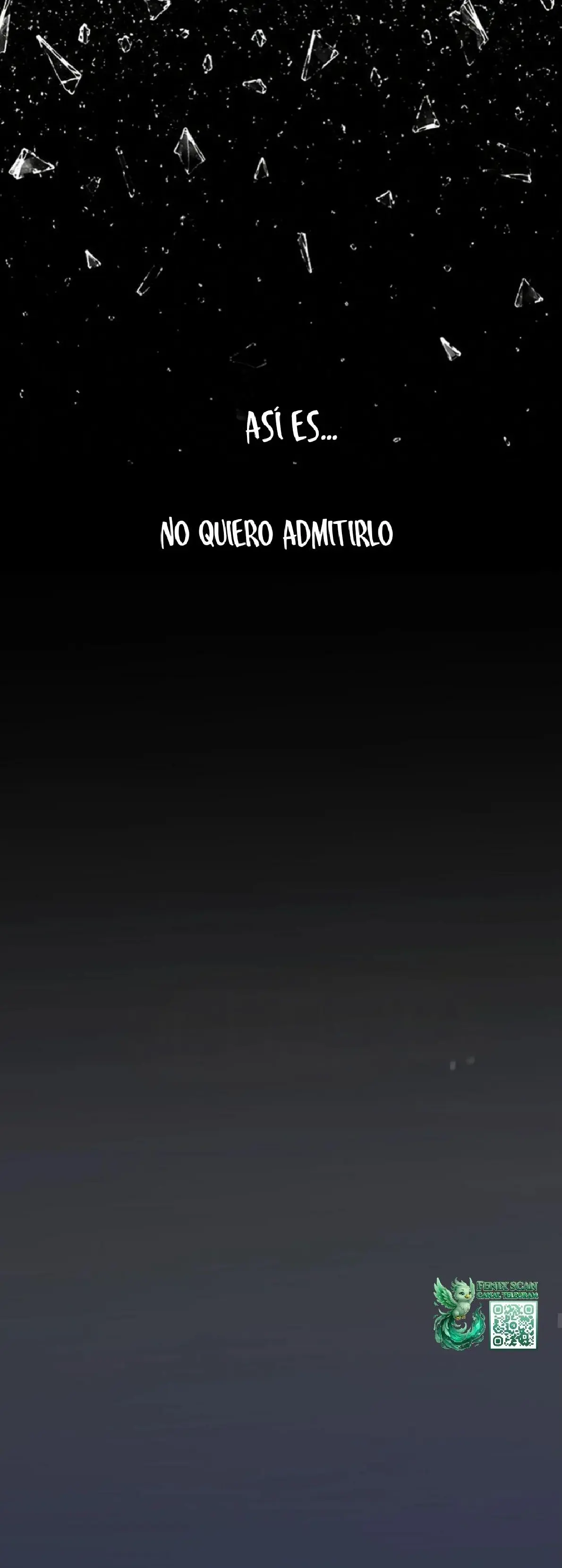 Complejo Desfavorecido capítulo 11 página 34