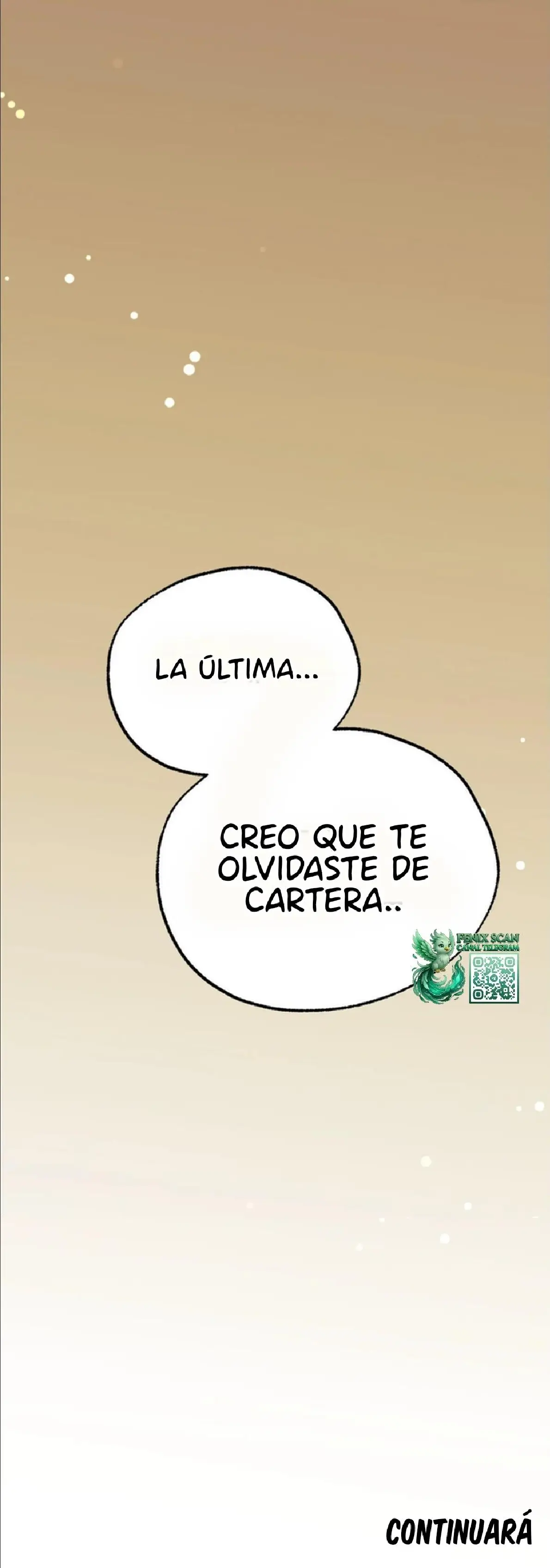 Complejo Desfavorecido capítulo 11 página 43