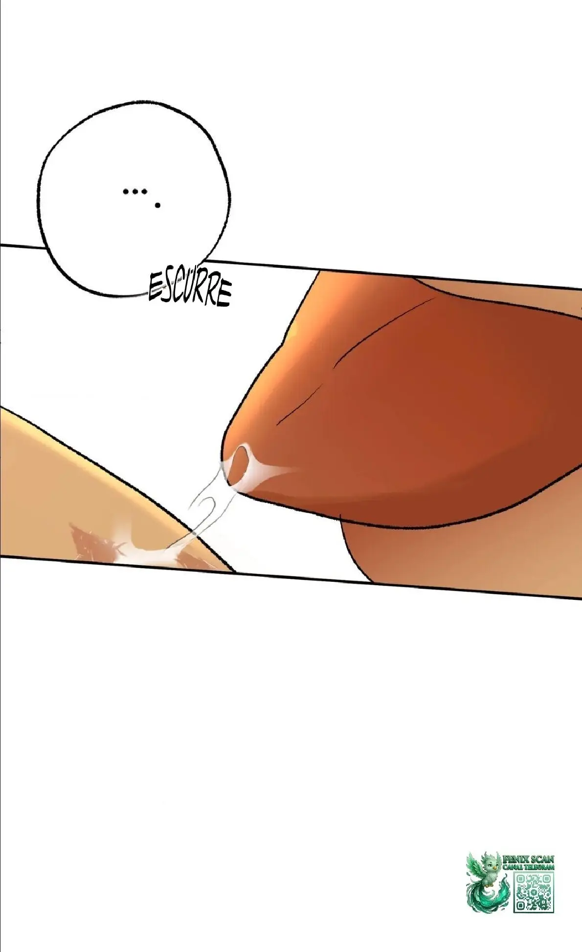 Complejo Desfavorecido capítulo 13 página 13