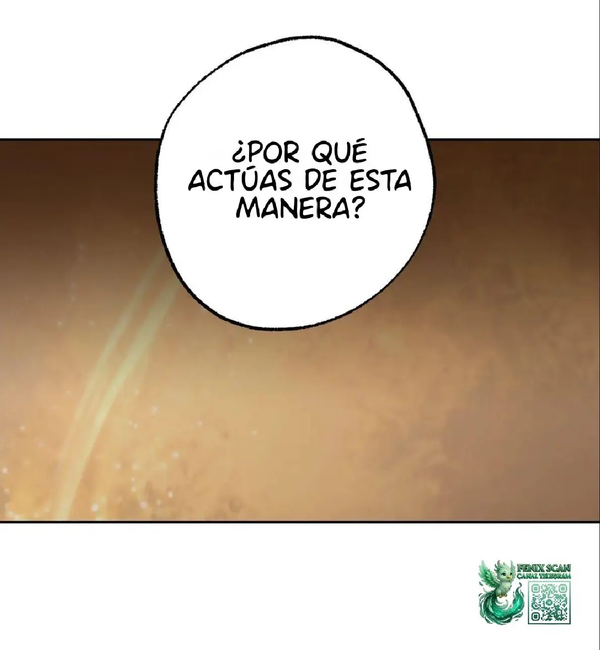 Complejo Desfavorecido capítulo 13 página 15