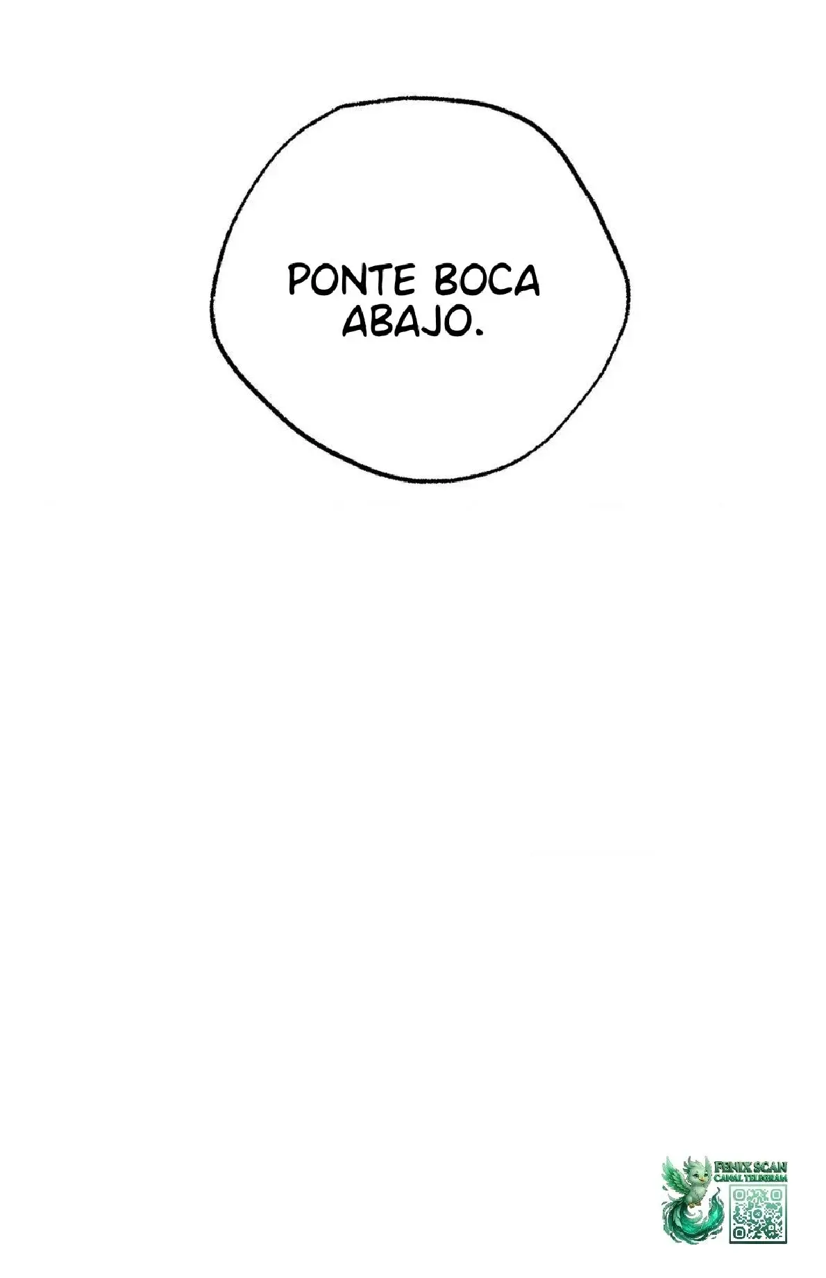 Complejo Desfavorecido capítulo 14 página 13