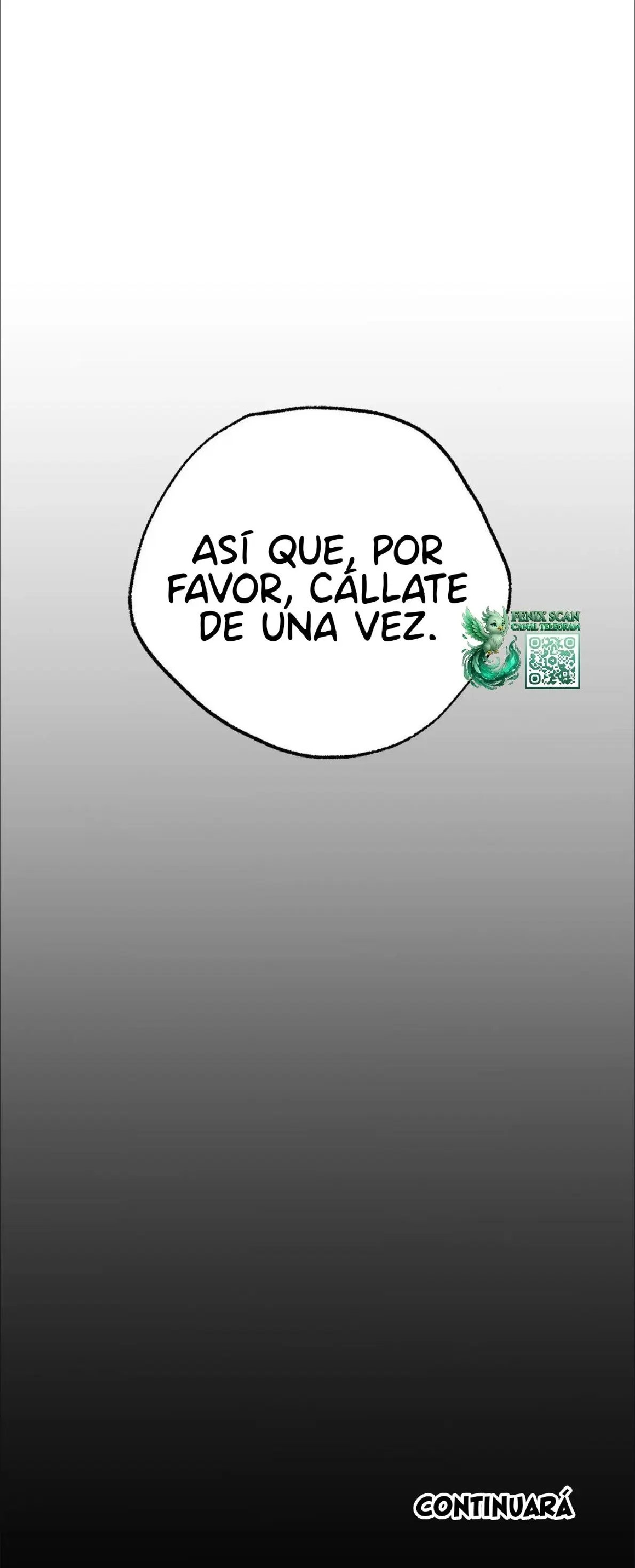 Complejo Desfavorecido capítulo 14 página 35