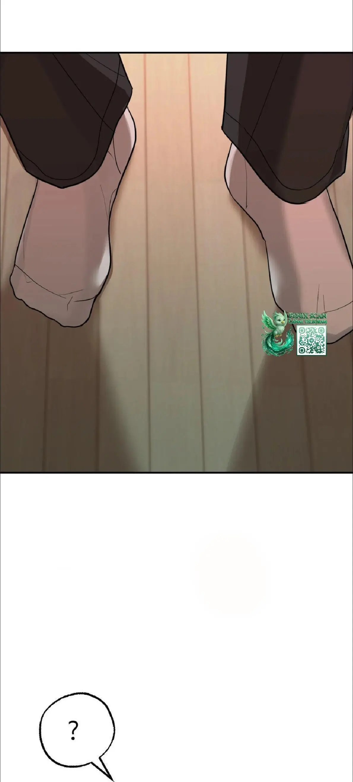 Complejo Desfavorecido capítulo 4 página 28