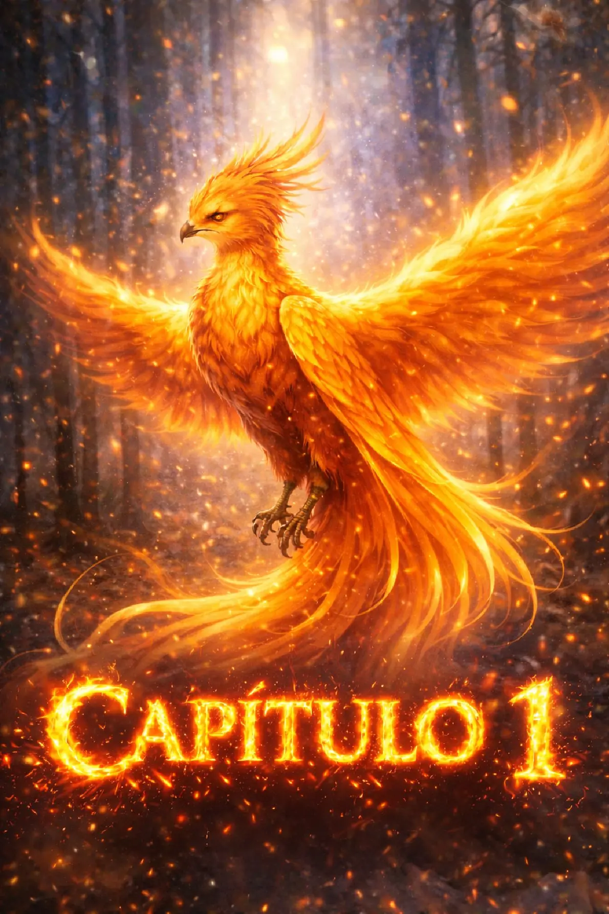 Amor Problematico Entre Hermanos capítulo 1 página 4