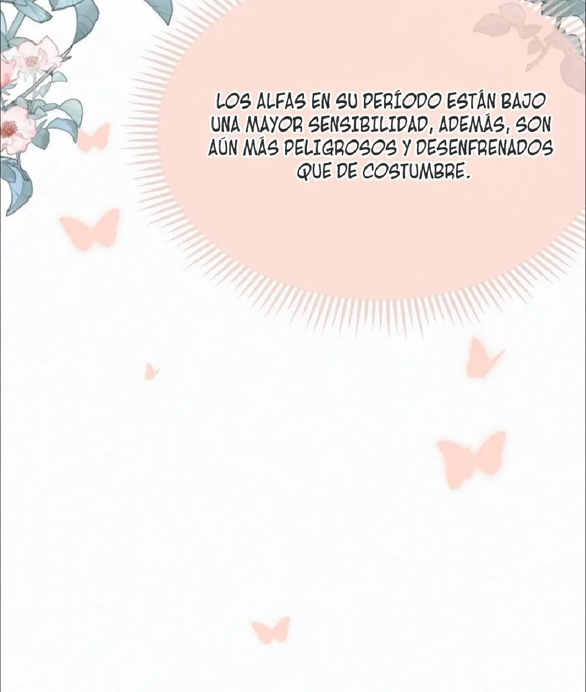 Amor Problematico Entre Hermanos capítulo 23 página 24