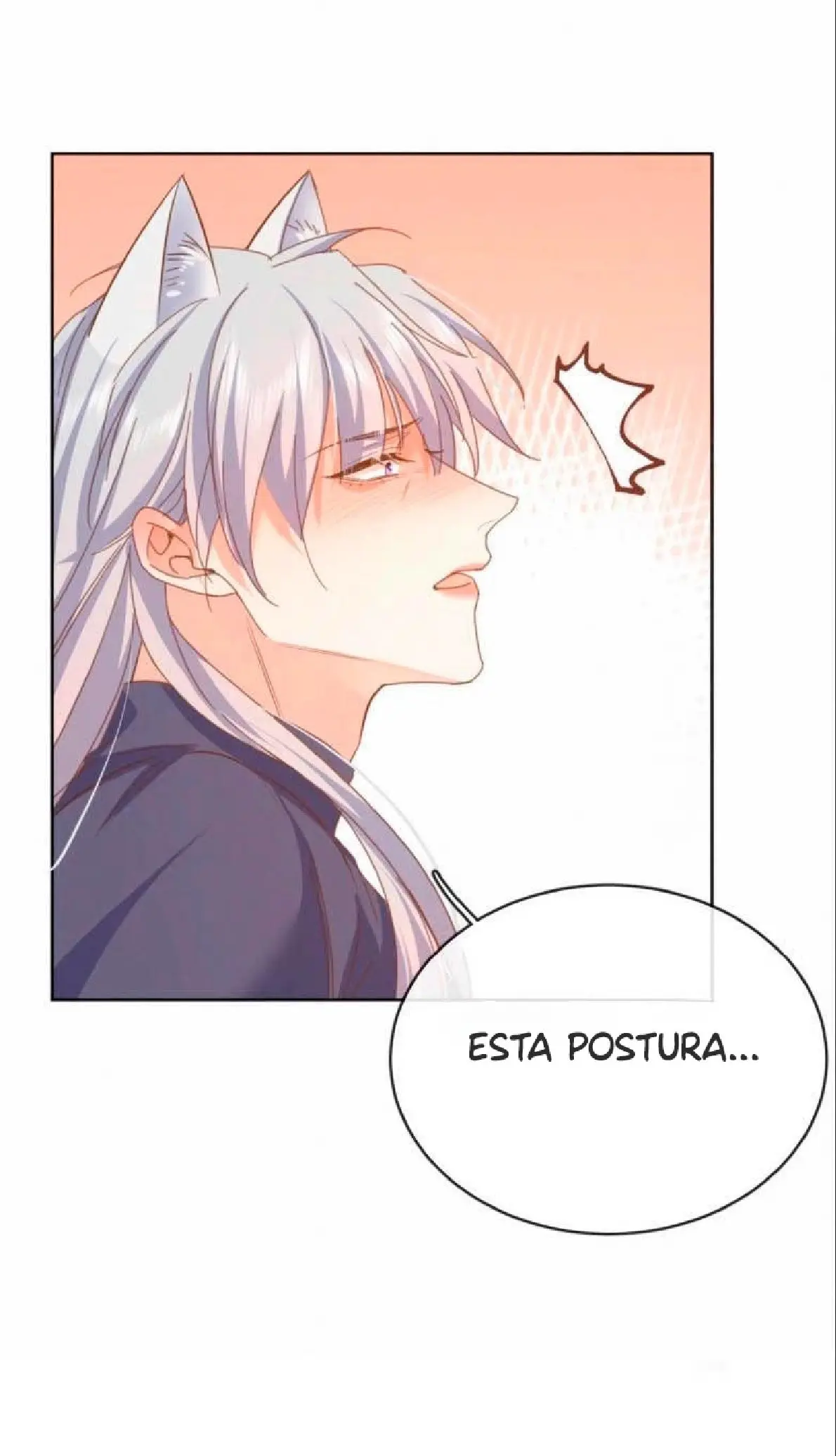 Amor Problematico Entre Hermanos capítulo 28 página 21