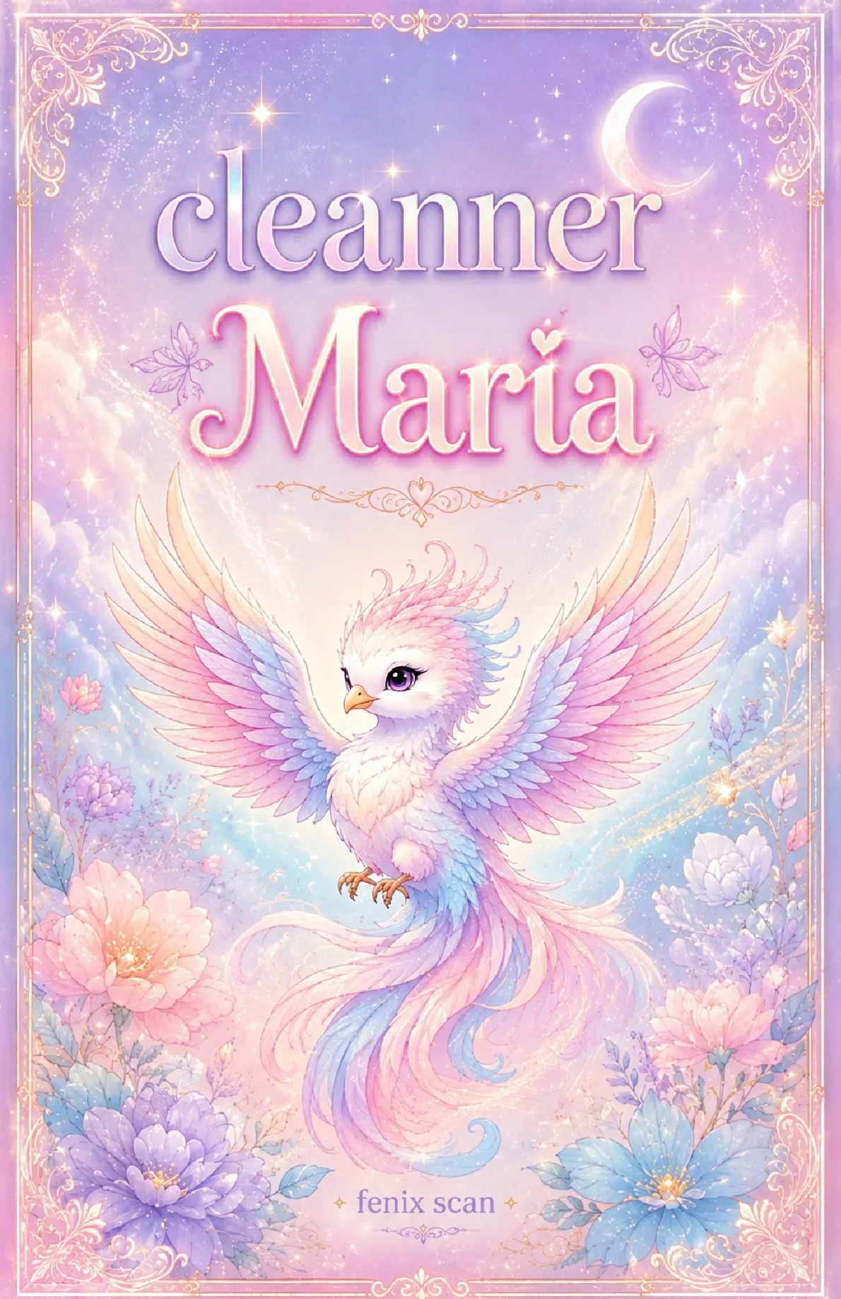 Amor Problematico Entre Hermanos capítulo 77 página 25